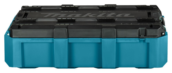 Afbeelding - https-www-ez-catalog-nl-Asset-dbd19ec56bce4e7a855da8ce1d4a45de-ImageFullSize-P-91039-C1C0-jpg